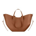 Sac Naya