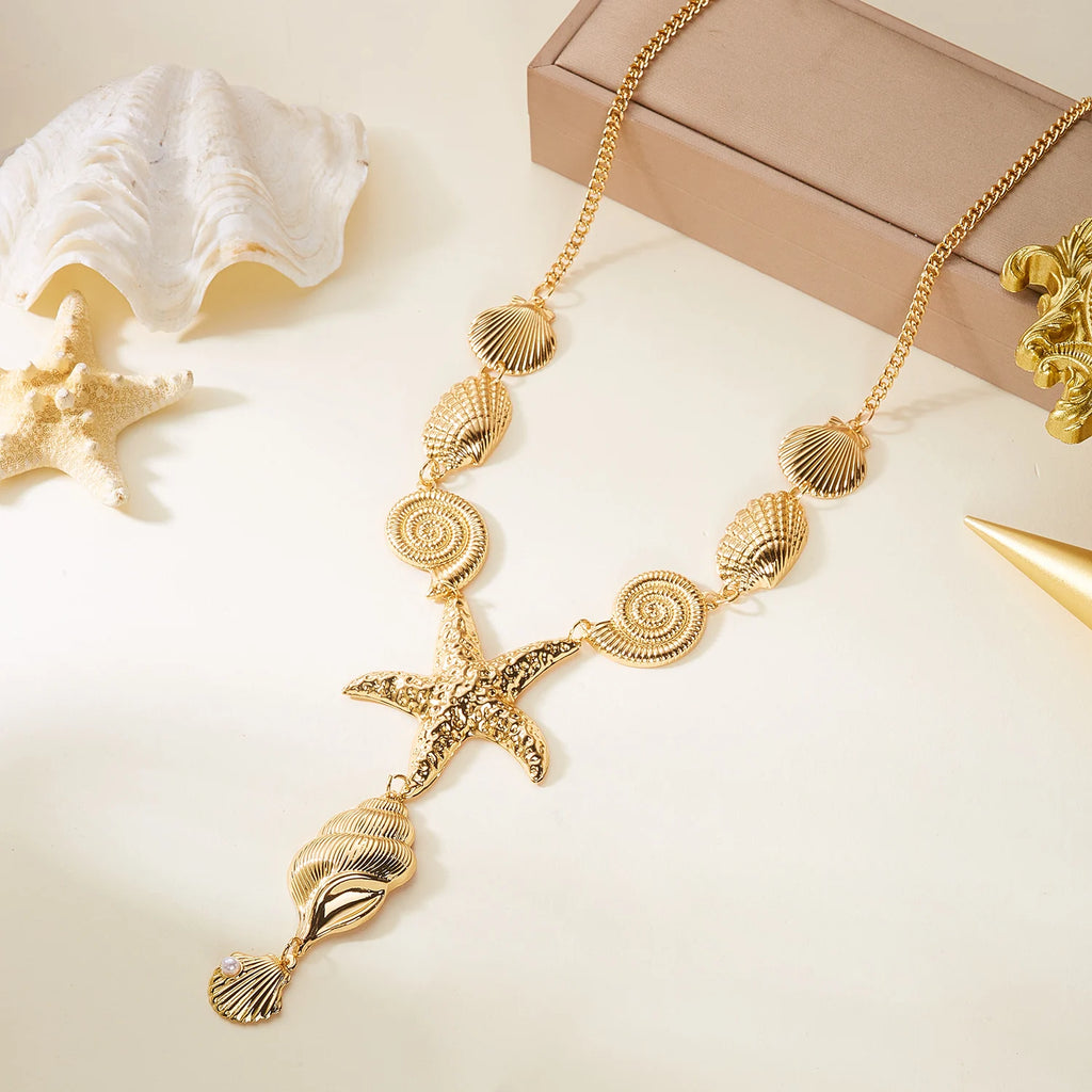 Collier CINDY