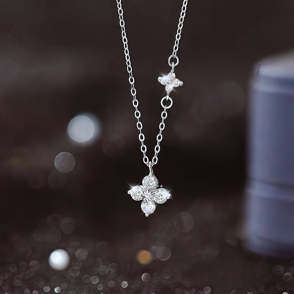 Collier MARQUISE