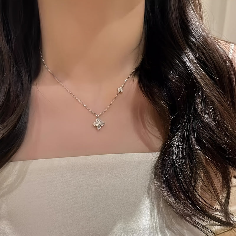 Collier MARQUISE