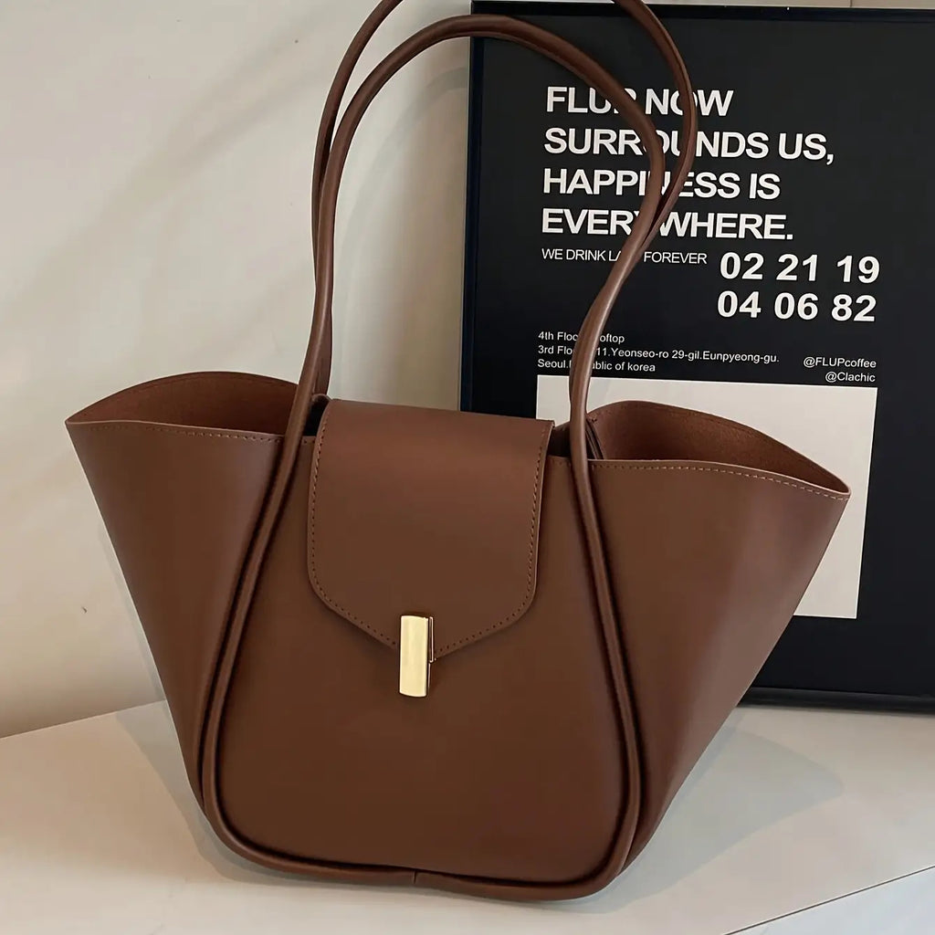 Sac ELOISE