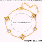 Bracelet Eloïse