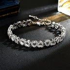Bracelet AMOUR