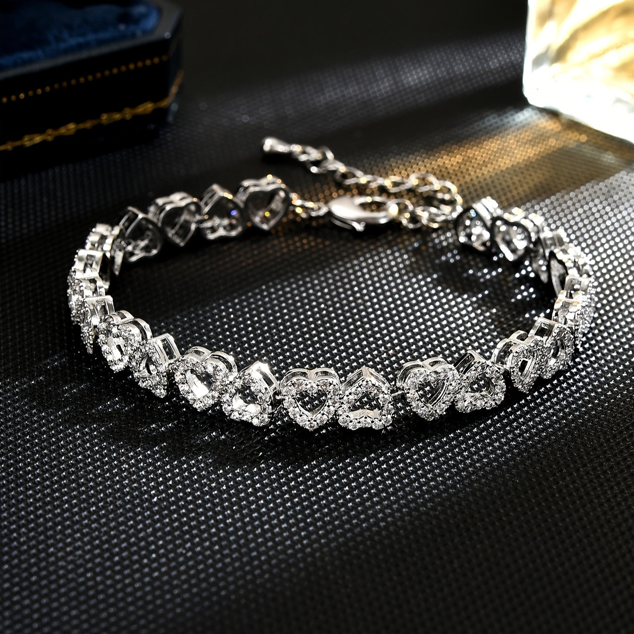 Bracelet AMOUR