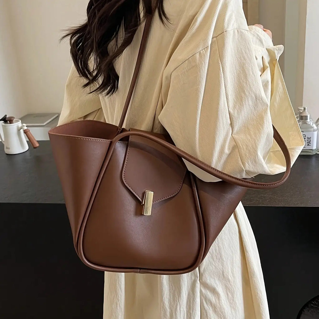 Sac ELOISE