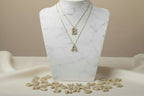 Collier TYLA