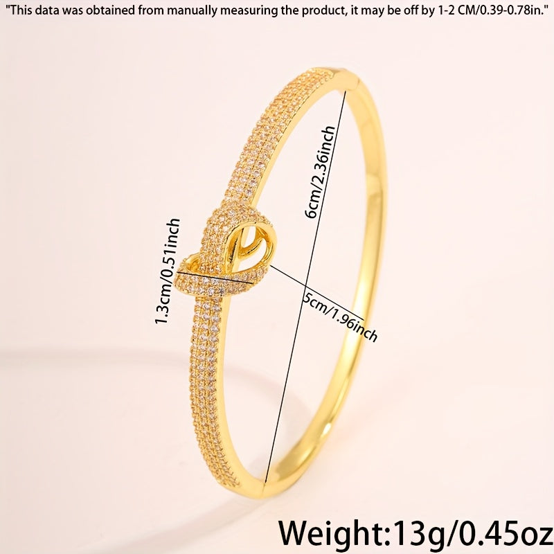 2 Bracelets ARIANA et KATE