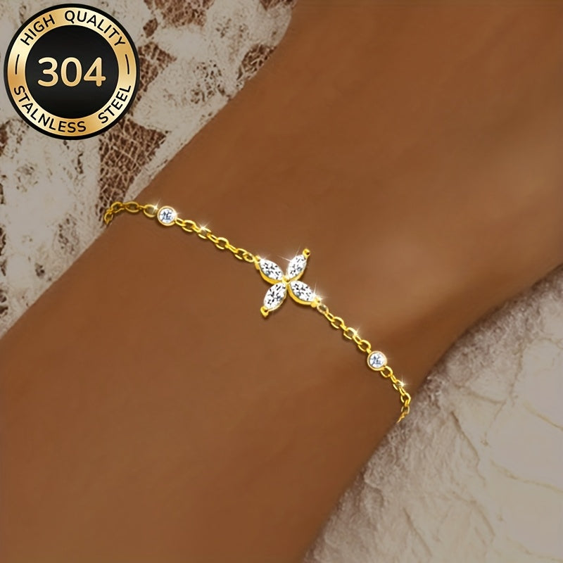 Bracelet Elena