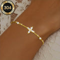 Bracelet Elena