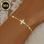 Bracelet Elena