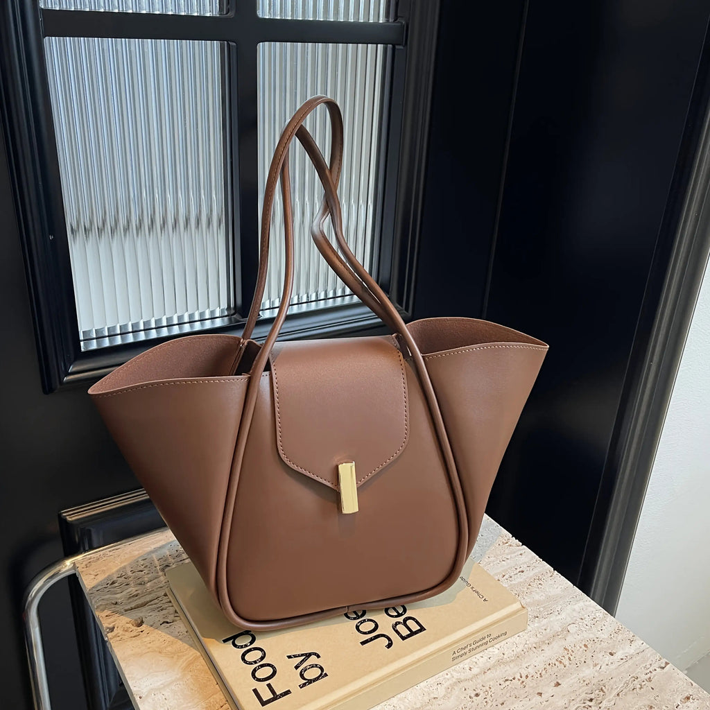 Sac ELOISE