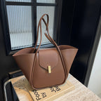 Sac ELOISE