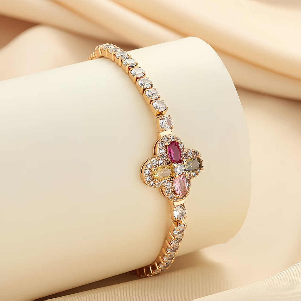 Bracelet ELEGANZA
