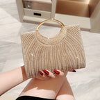 Sac/ Clutch NÉMÉSIS