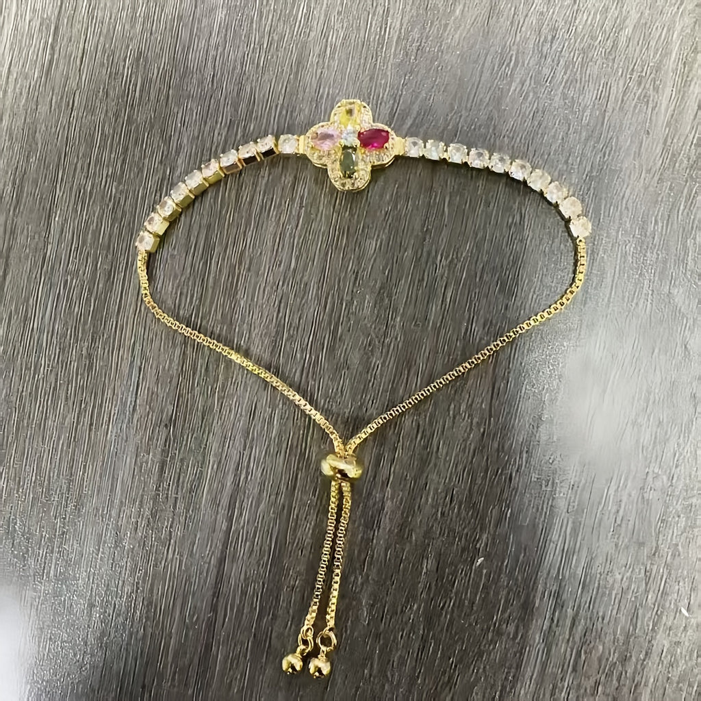 Bracelet ELEGANZA