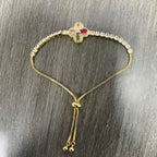 Bracelet ELEGANZA