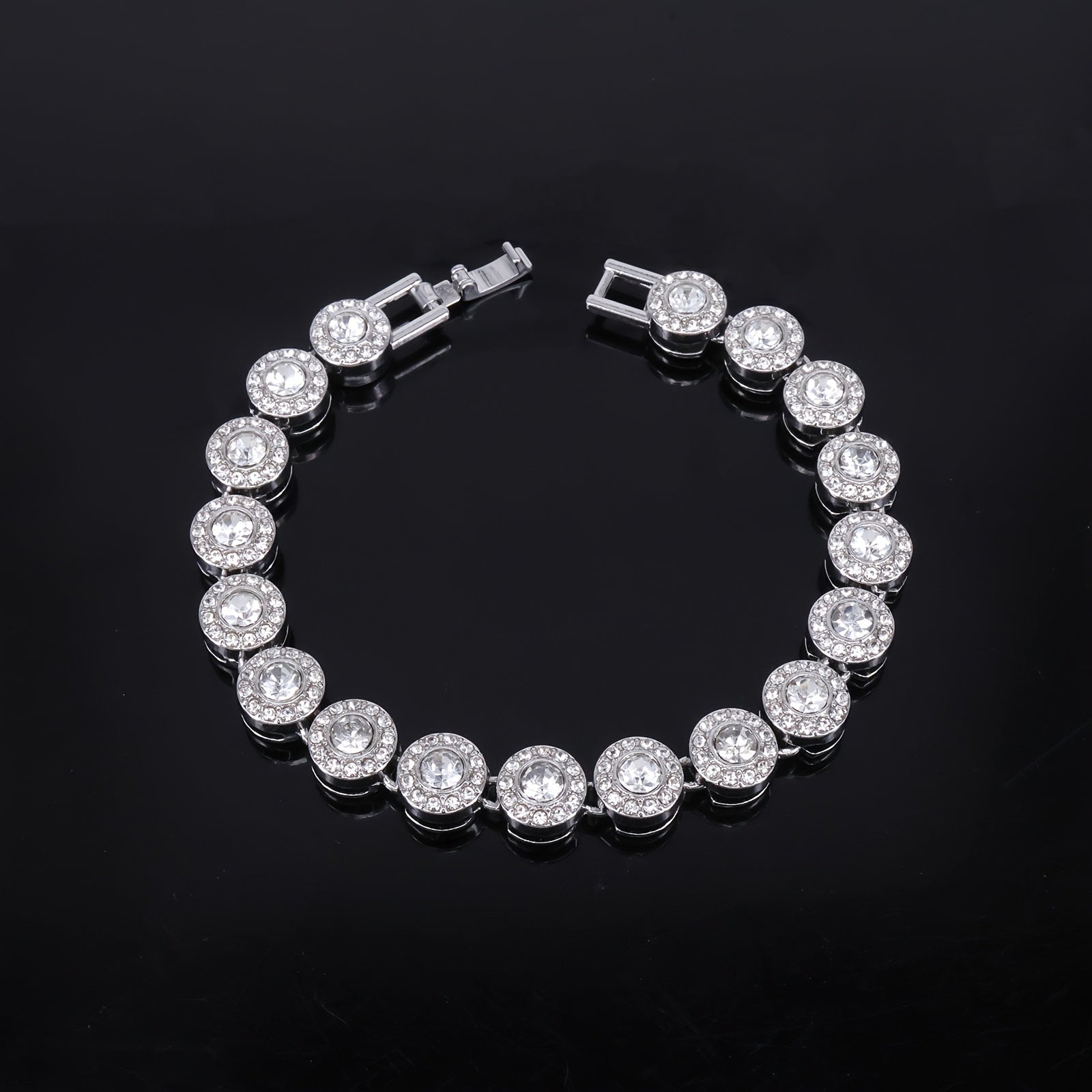Bracelet FIREWORK