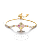 Bracelet ELEGANZA