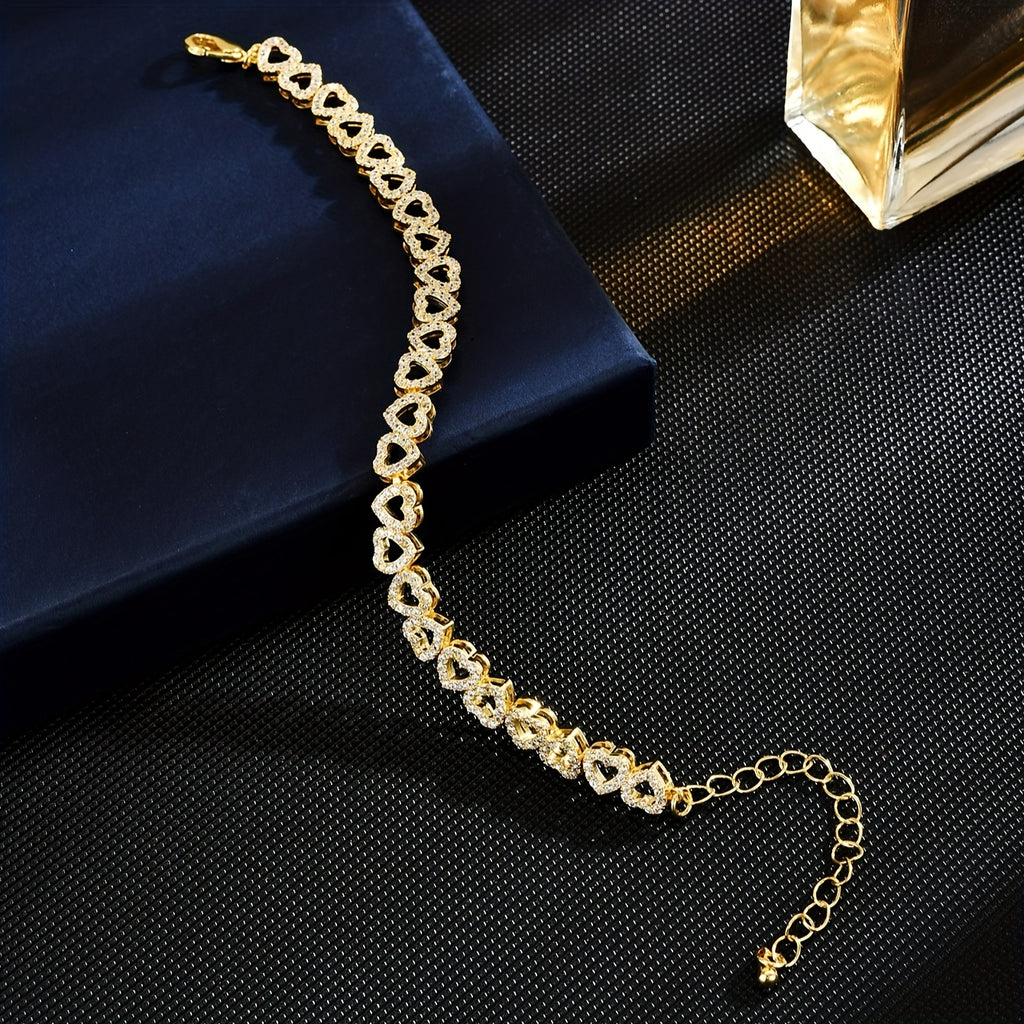 Bracelet AMOUR