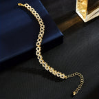 Bracelet AMOUR