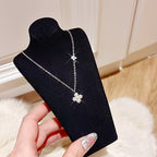 Collier MARQUISE