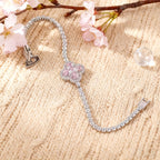 Bracelet FLEURA