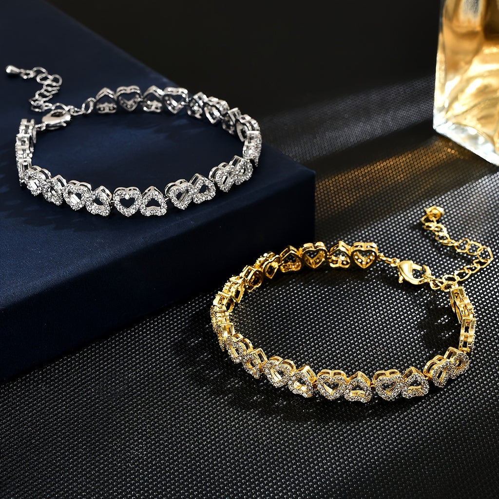 Bracelet AMOUR