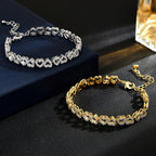 Bracelet AMOUR